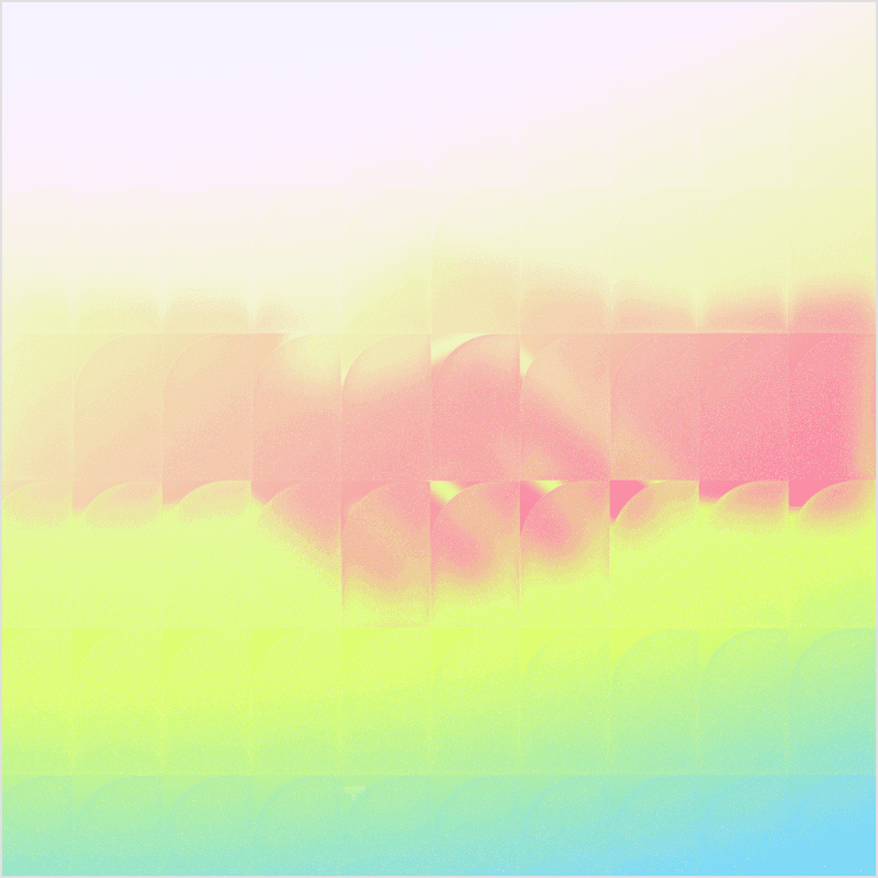 blog cover