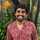 Aatman Vaidya's photo