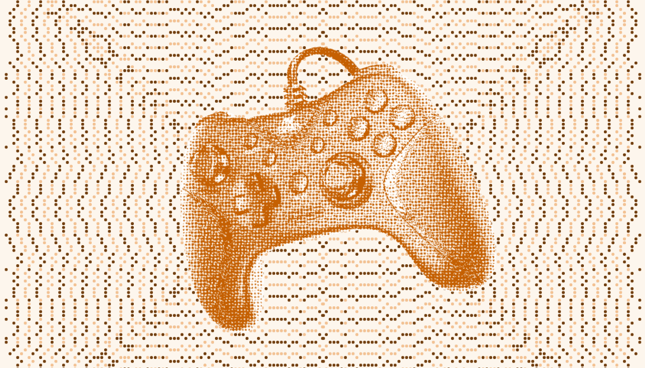blog cover