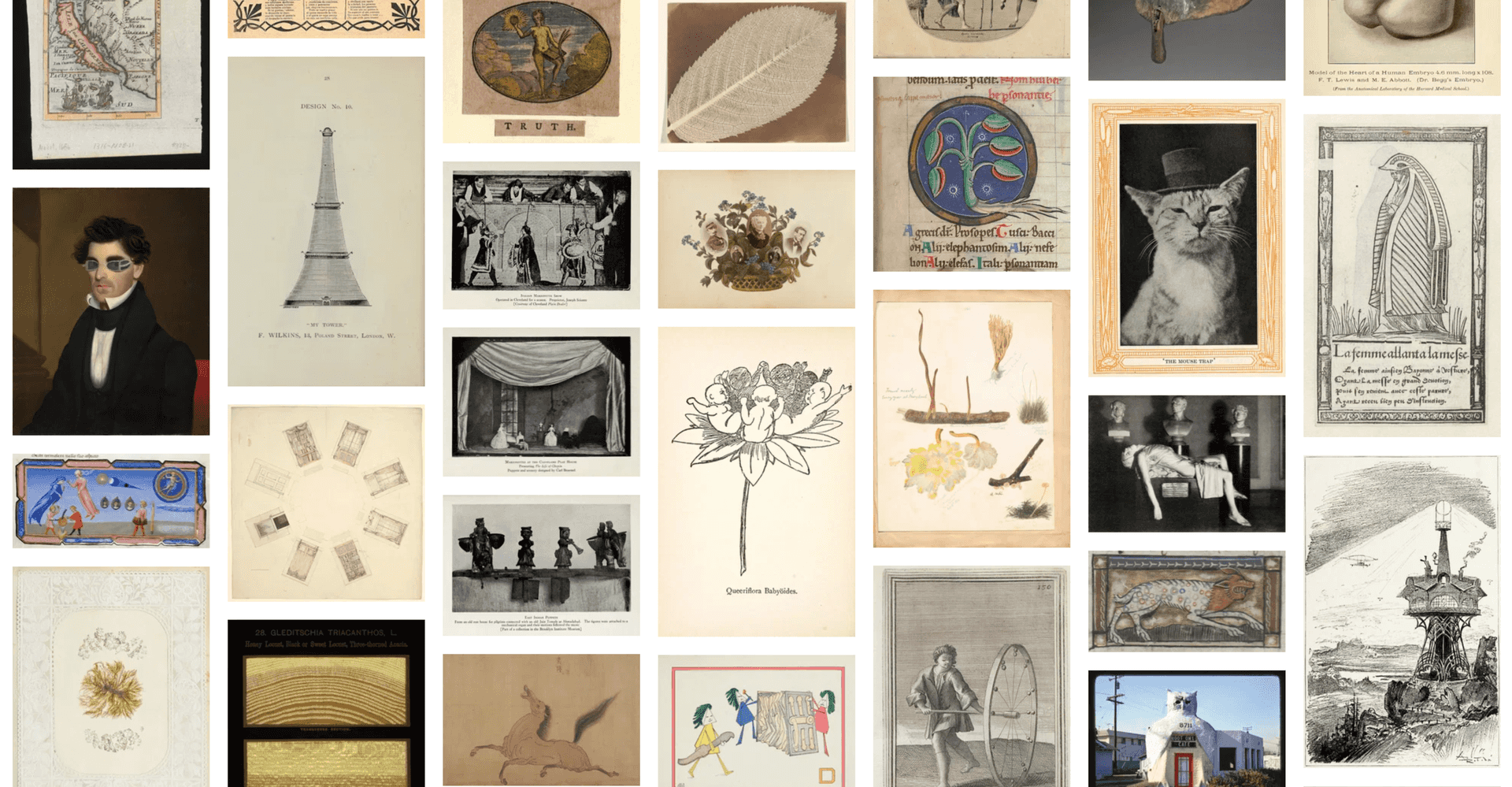 blog cover