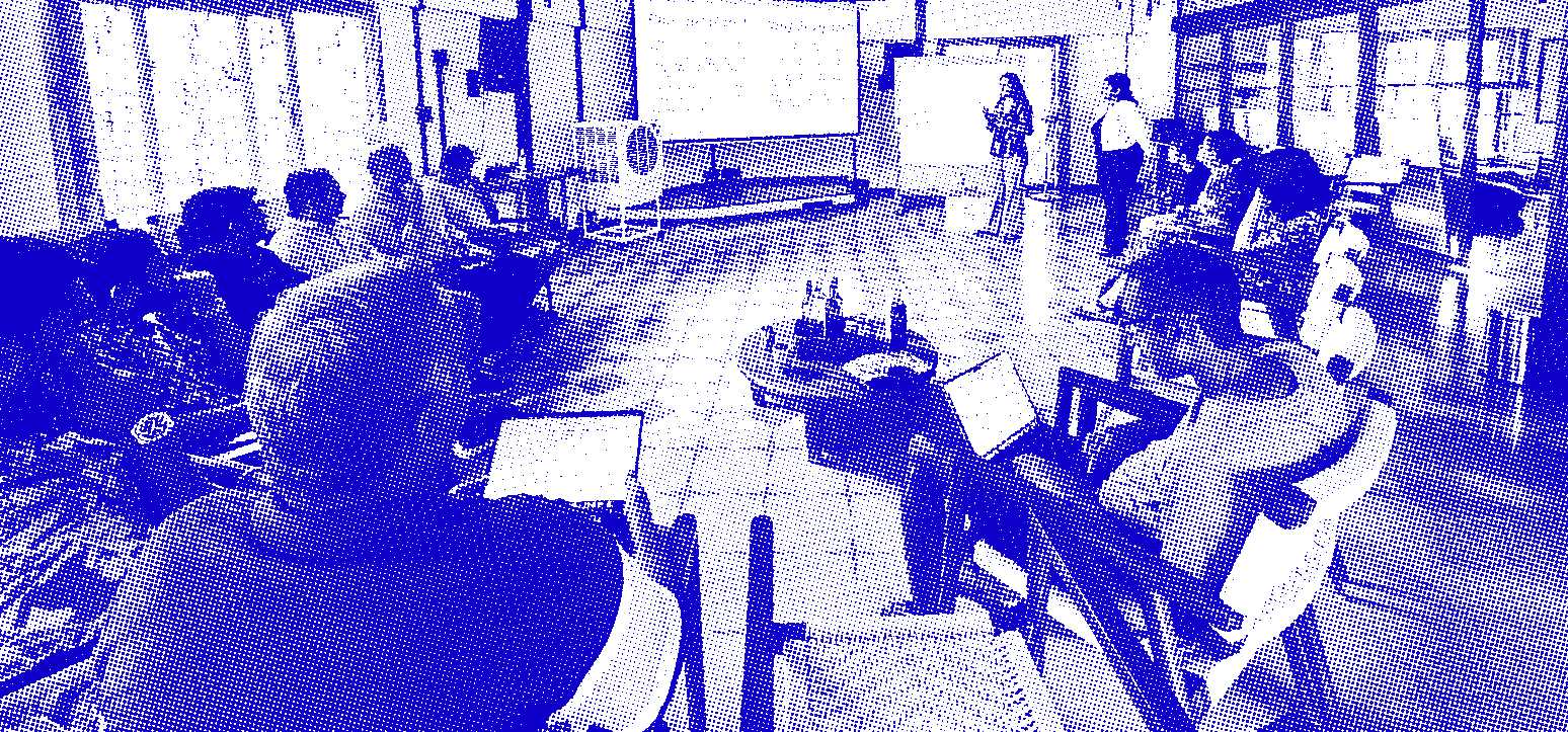 blog cover