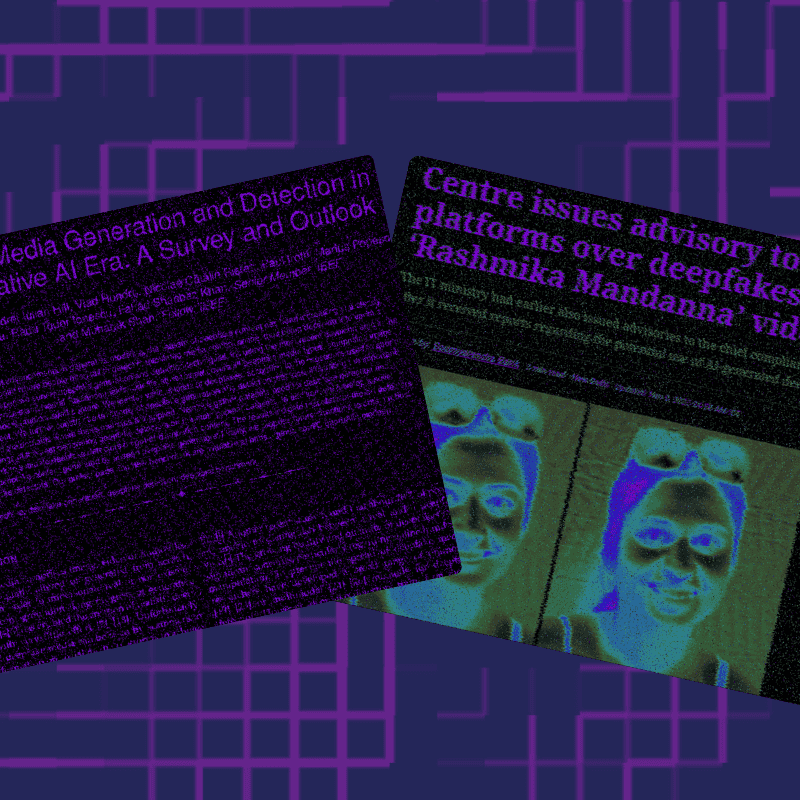 blog cover