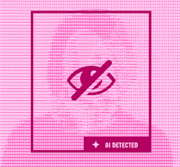 blog cover