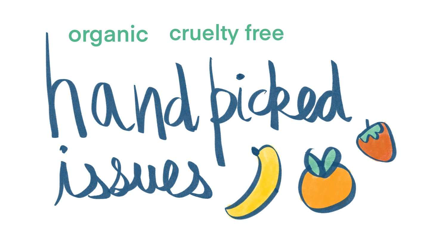 blog cover