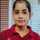 Manisha Kumari's photo