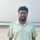 Maanas Bhardwaj's photo