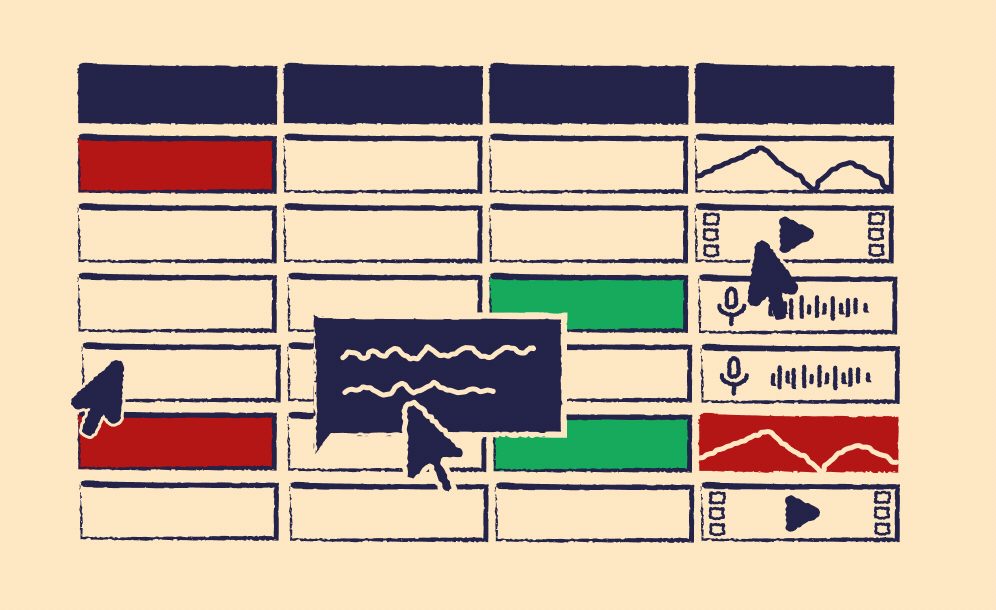 AI Safety illustration